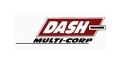 Dash Multi-Corp, Inc.