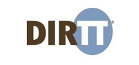 DIRTT Environmental Solutions, Ltd.