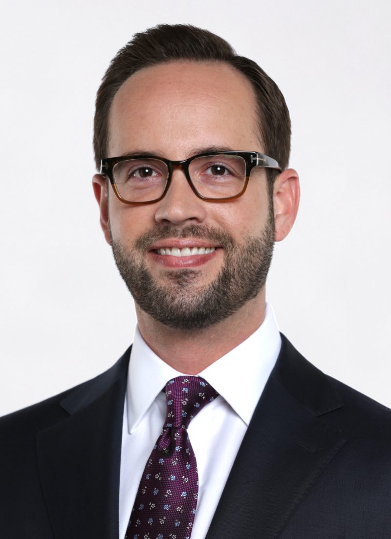 Jason Edwards