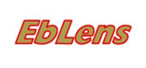 Eblens