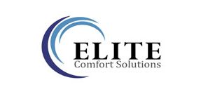 Elite Comfort Solutions