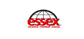 Essex Crane Rental Corp.