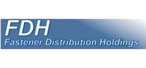 Fastener Distribution Holdings, LLC