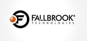 Fallbrook Technologies, Inc.