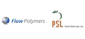 Polymer Solutions Group, LLC