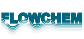 Flowchem, Ltd.