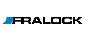 Fralock