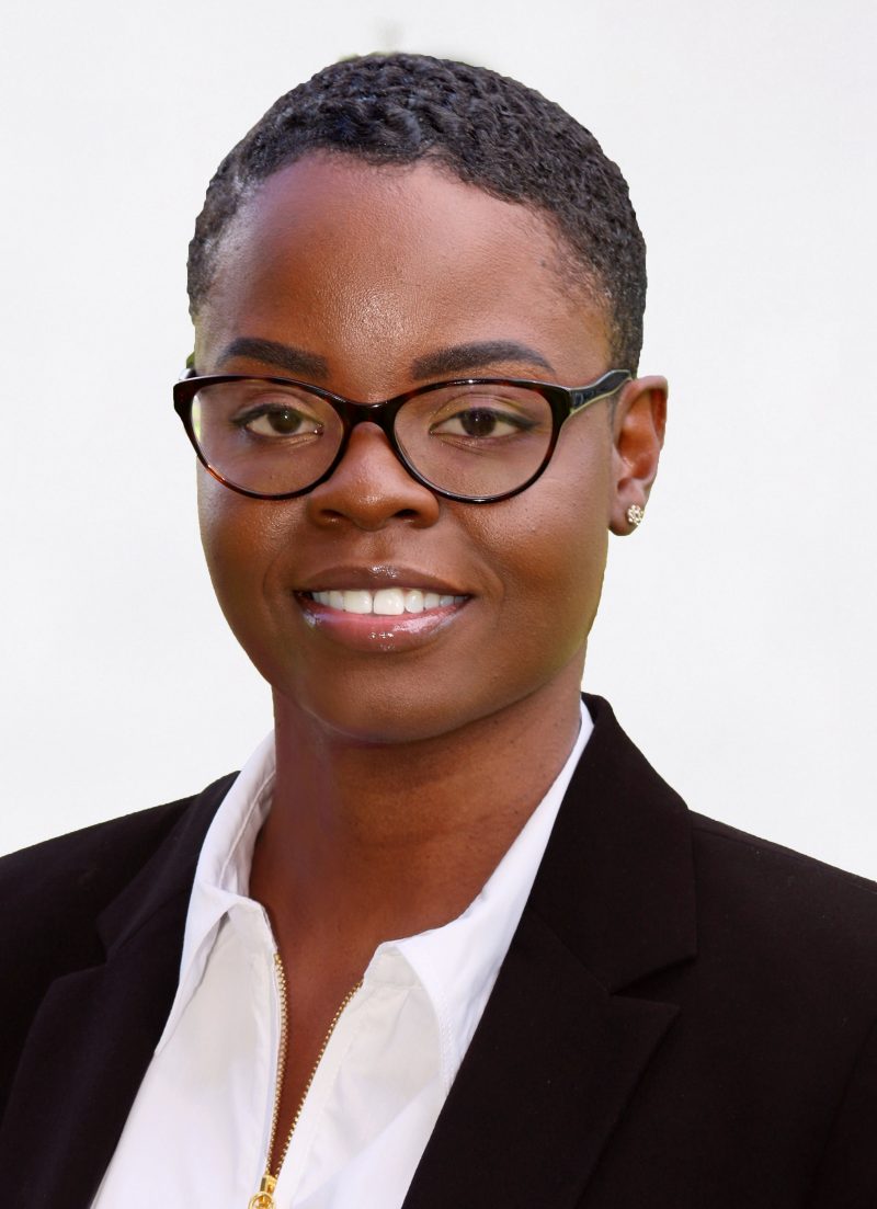 Zola Francis