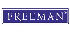 Freeman