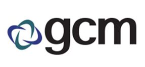 Global Contract Manufacturing