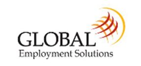 Global Employment Solutions