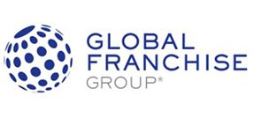 Global Franchise Group