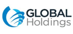 Global Holdings