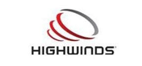 Highwinds Network Group, Inc.