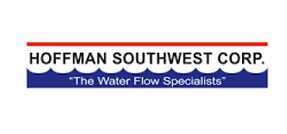 Hoffman Southwest Corp.