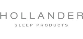 Hollander Sleep Products, LLC