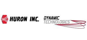 Huron Inc.