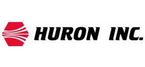 Huron