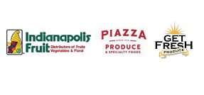 IF&P Foods LLC