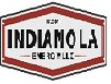 Indianola