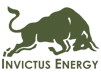 Invictus Energy