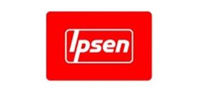 Ipsen International