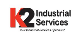 K2 Industrial Services, Inc.