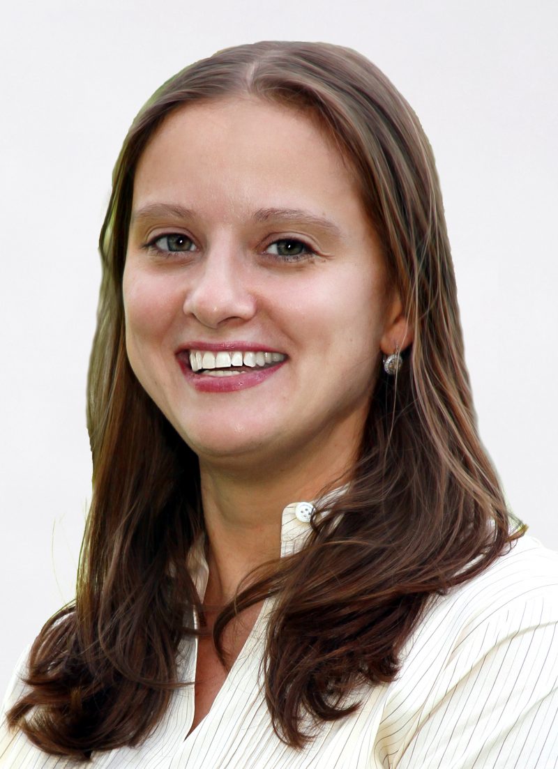 Julija Lenksevic