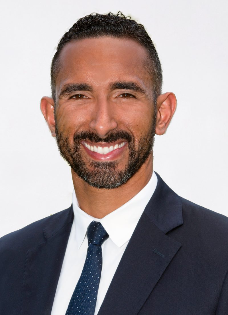Carlos Lorenzo