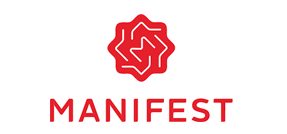 Manifest, LLC
