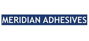 Meridian Adhesives