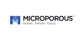 Microporous, Inc.