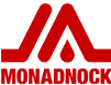 Monadnock Resources