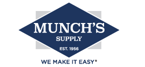 Munch’s Supply