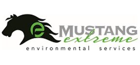 Mustang Extreme Environmental Services