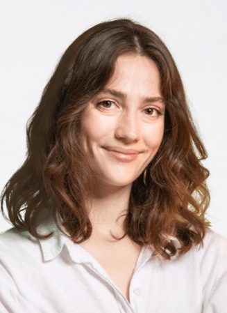 Megan Neligan
