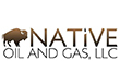 Native Exploration Holdings
