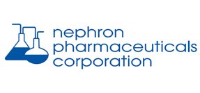 Nephron Pharmaceuticals Corp.