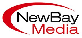 NewBay Media, LLC