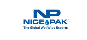 Nice-Pak Products Inc.