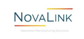NovaLink Inc.