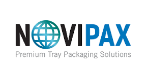 Novipax