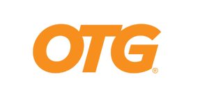 OTG