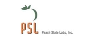 Polymer Solutions Group, LLC