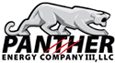 Panther Energy Company