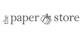The Paper Store, LLC