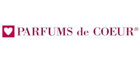 Parfums de Coeur, Ltd.