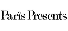 Paris Presents