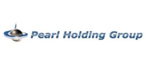 Pearl Holding Group