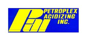 Petroplex Acidizing, Inc.